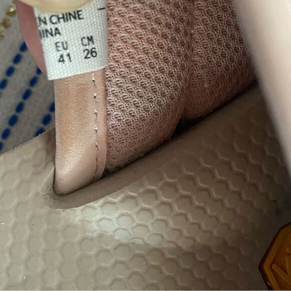 Lanvin SUICOKE X LANVIN SANDALS WOMEN - Picture 14 of 16